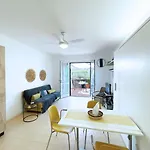 Sant'anna Del Volterraio - Margherite 5 Holiday home