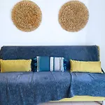 Holiday home Sant'anna Del Volterraio - Margherite 5