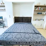 Sant'anna Del Volterraio - Margherite 5 Holiday home