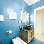 Holiday home Sant'anna Del Volterraio - Margherite 5 *