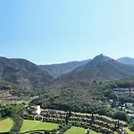 Sant'anna Del Volterraio - Margherite 5 Holiday home *
