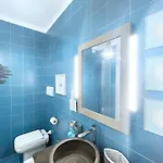Holiday home Sant'anna Del Volterraio - Margherite 5 Bagnaia (Livorno)