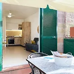 Holiday home Sant'anna Del Volterraio - Margherite 5