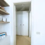 Sant'anna Del Volterraio - Margherite 5 Holiday home