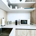 Sant'anna Del Volterraio - Margherite 5 *