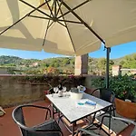 Sant'anna Del Volterraio - Margherite 5 Holiday home *
