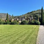 Sant'anna Del Volterraio - Margherite 5 בית נופש *
