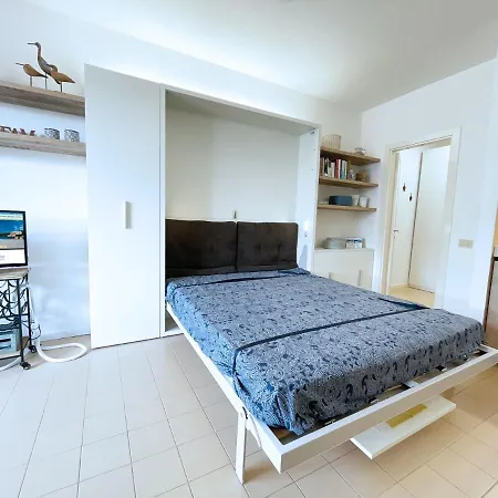 Sant'anna Del Volterraio - Margherite 5 *