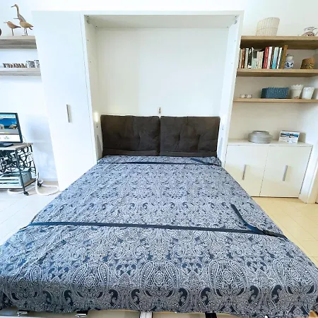 Sant'anna Del Volterraio - Margherite 5 Сasa de vacaciones