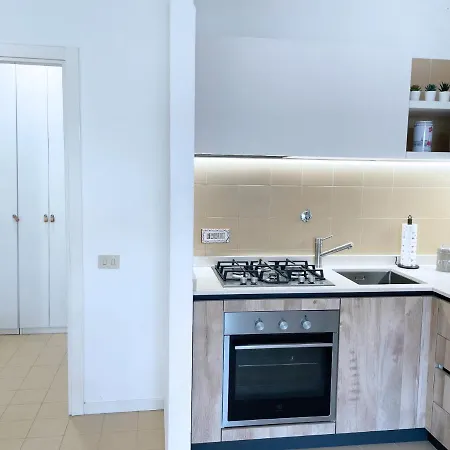 Sant'anna Del Volterraio - Margherite 5