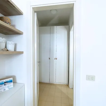 Sant'anna Del Volterraio - Margherite 5 Сasa de vacaciones