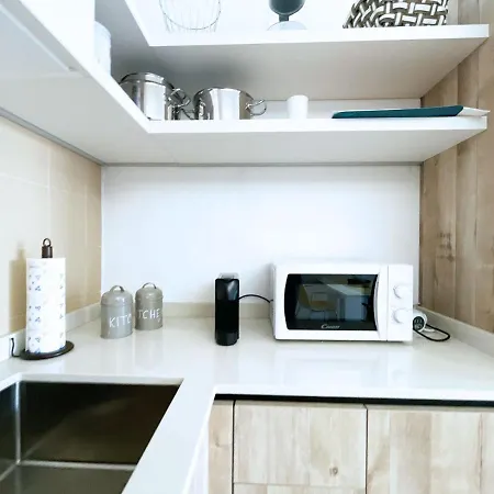 Sant'anna Del Volterraio - Margherite 5 *