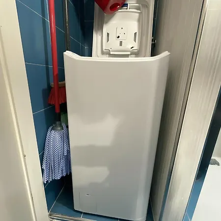 بيت للعطل Sant'anna Del Volterraio - Margherite 5 Bagnaia (Livorno)