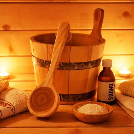 Sant'anna Del Volterraio - Margherite 5 Bagnaia (Livorno)