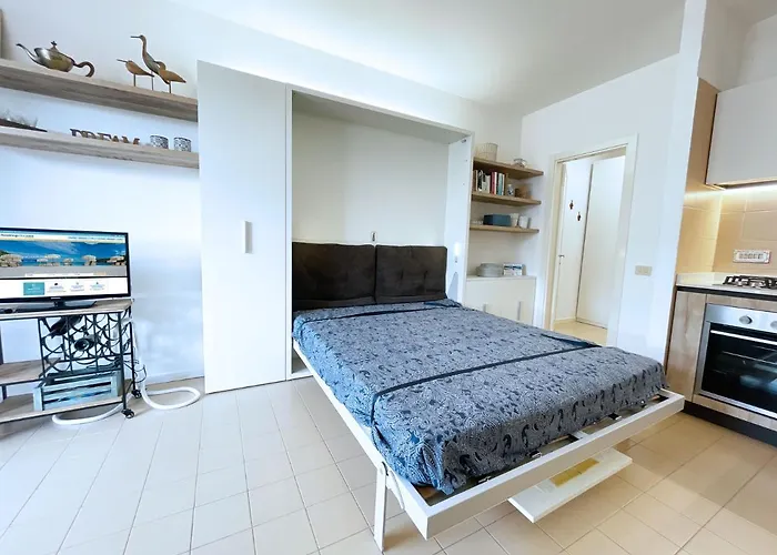 Sant'anna Del Volterraio - Margherite 5 *