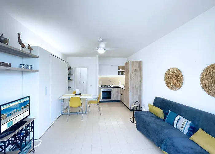 Sant'anna Del Volterraio - Margherite 5