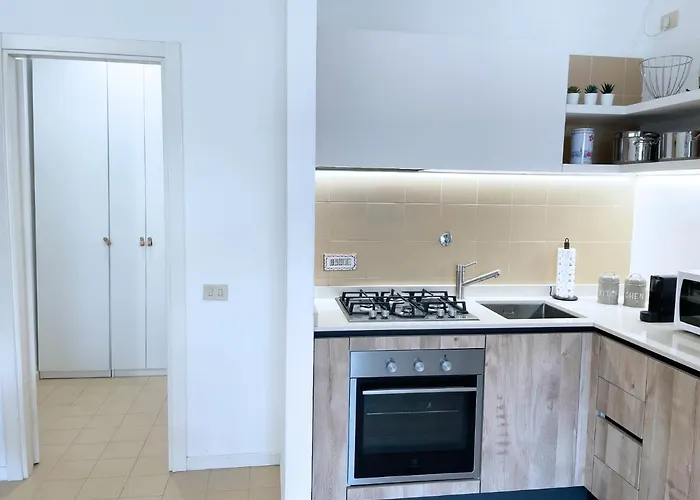 Sant'anna Del Volterraio - Margherite 5