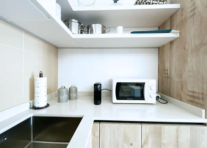 Sant'anna Del Volterraio - Margherite 5 *