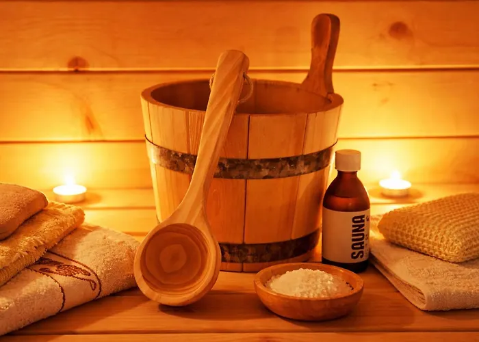 Sant'anna Del Volterraio - Margherite 5 Bagnaia (Livorno)